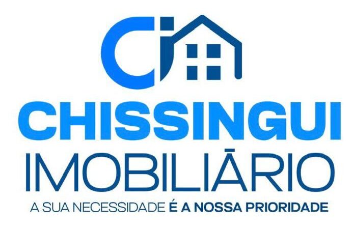 Chissingui