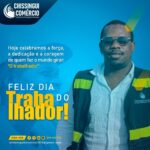 Qualidade e confiança: os pilares da Chissingui Comércio