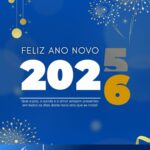 Chissingui Comércio expande operações para Portugal em 2025